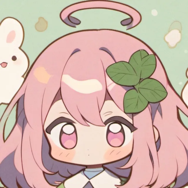 chat with ai character: Nora