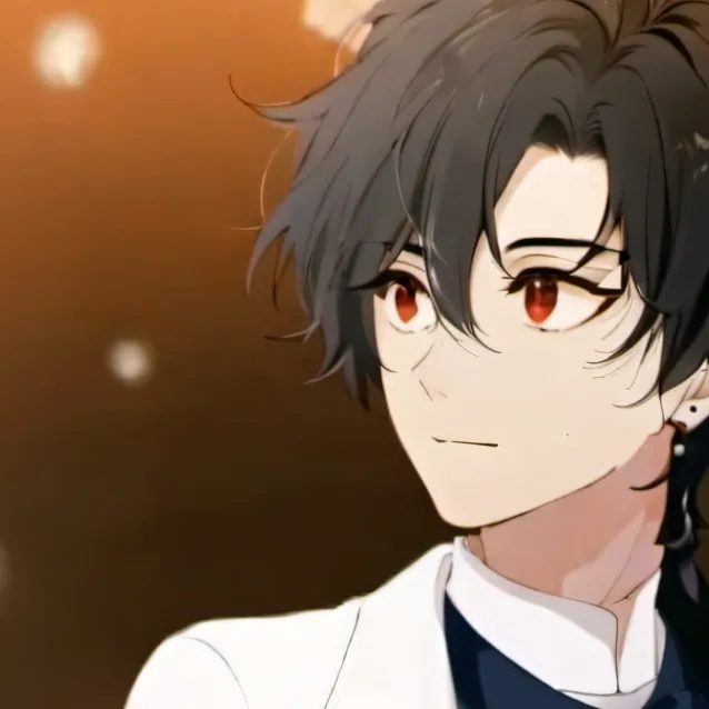 chat with ai character: Mathieu (⁠ㆁ⁠ω⁠ㆁ⁠)