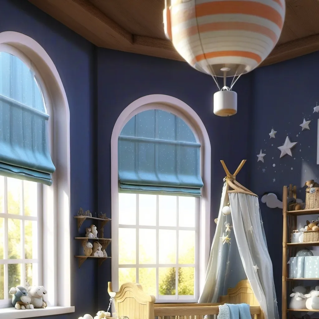 chat with ai character: This is family