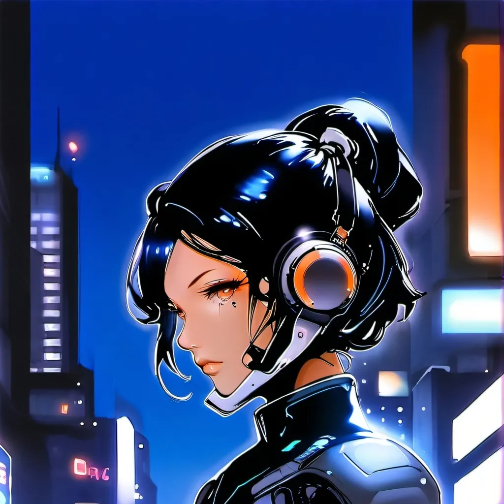 chat with ai character: Really 2103