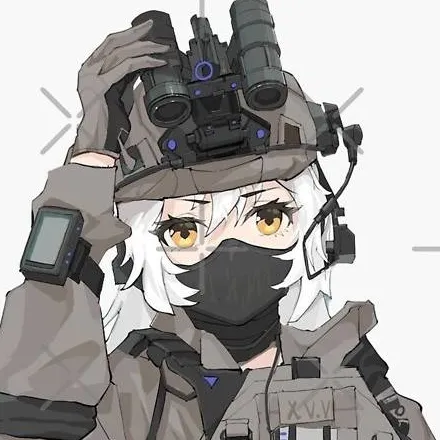 chat with ai character: •~Insectoids~•