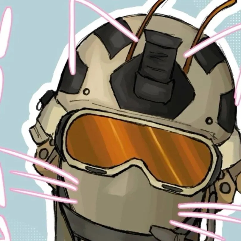 chat with ai character: |Cod pick me boy|