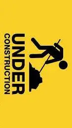 ai character: ⚠️UnderConstruct⚠️ background