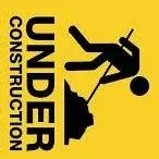 chat with ai character: ⚠️UnderConstruct⚠️