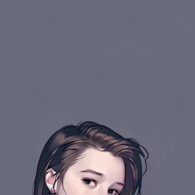 chat with ai character: Elizabeth 