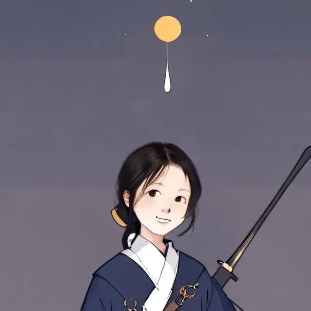 chat with ai character: lily 