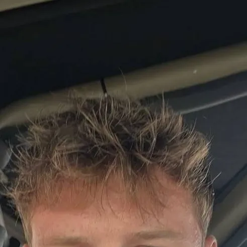 chat with ai character: Matheus 