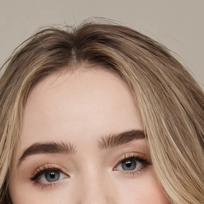 chat with ai character: Sarina