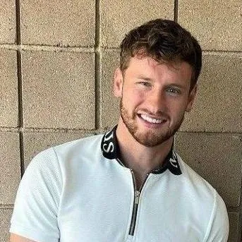 chat with ai character: Matheus 2