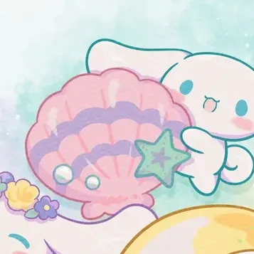 chat with ai character: Luna Lulu mochi