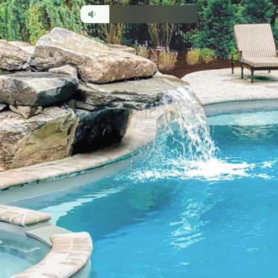 chat with ai character: Hello kitty swim 