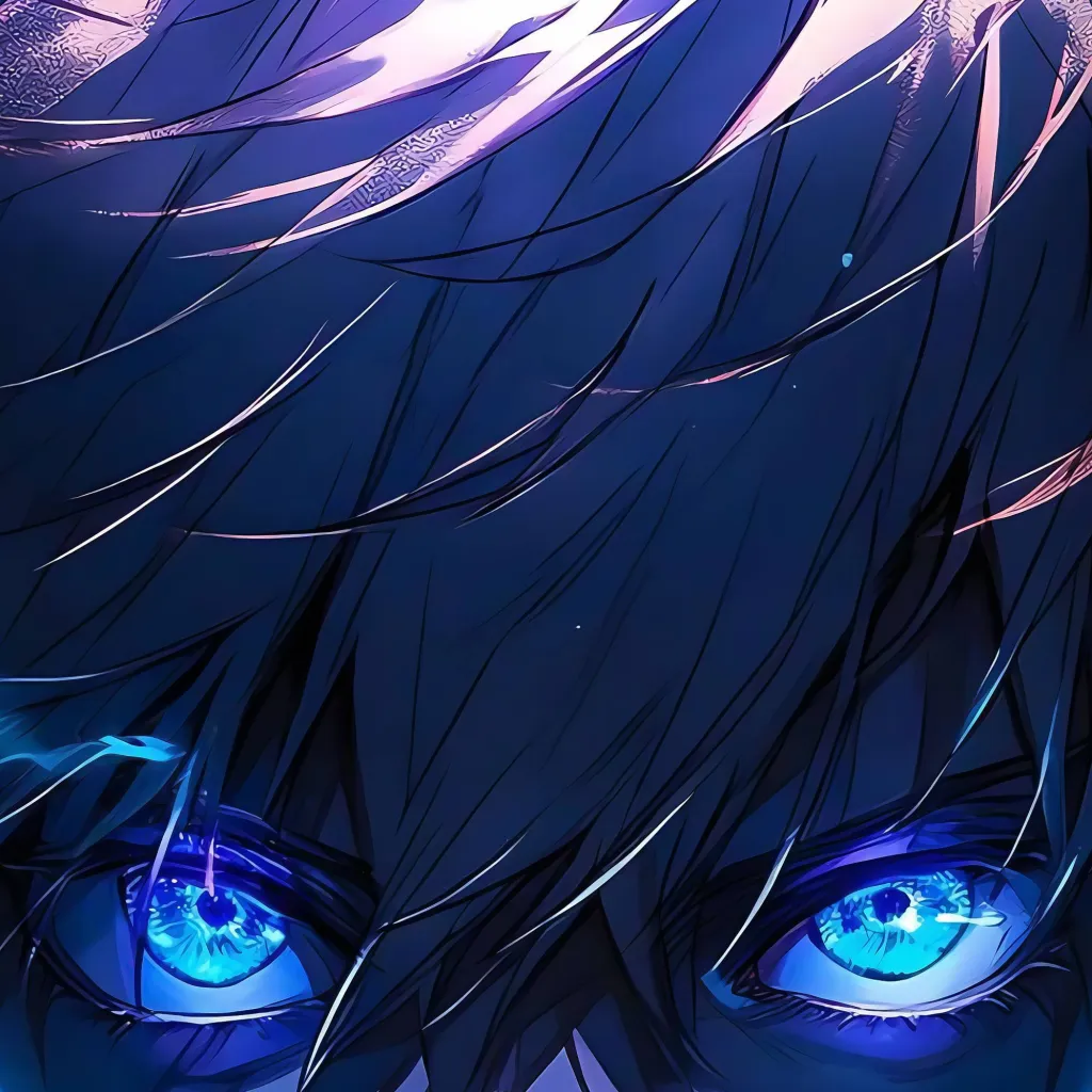 chat with ai character: IoanDavis 