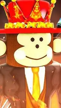 ai character: Jandel background