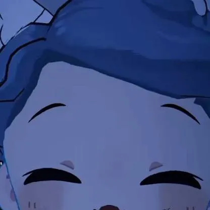 chat with ai character: Mikey?