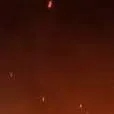 chat with ai character: fire🔥 