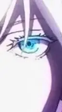 ai character: scamer background