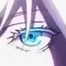 chat with ai character: scamer