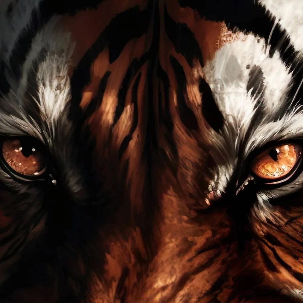 chat with ai character: Sammy 😭