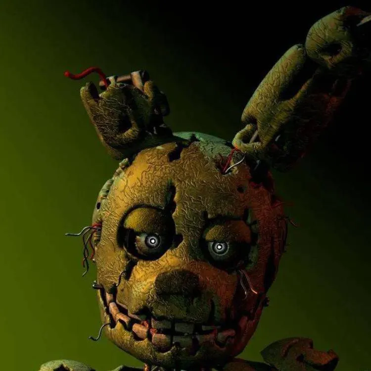 chat with ai character: ???