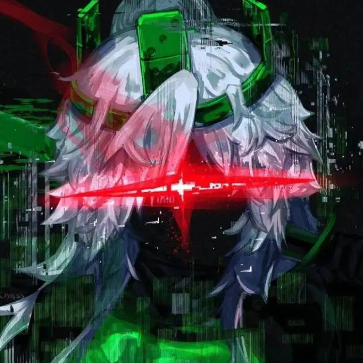 chat with ai character: sad monenst