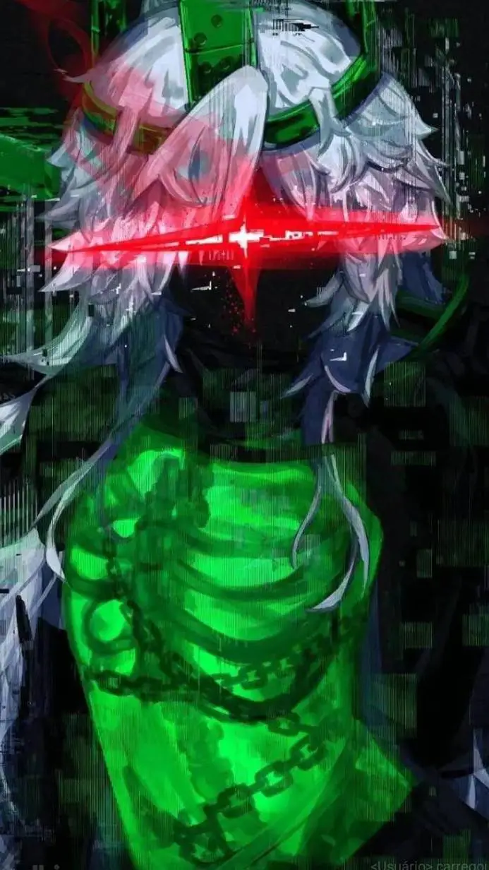 ai character: Sprubkis Hete you. background