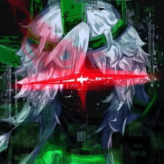 chat with ai character: Sprubkis Hete you.