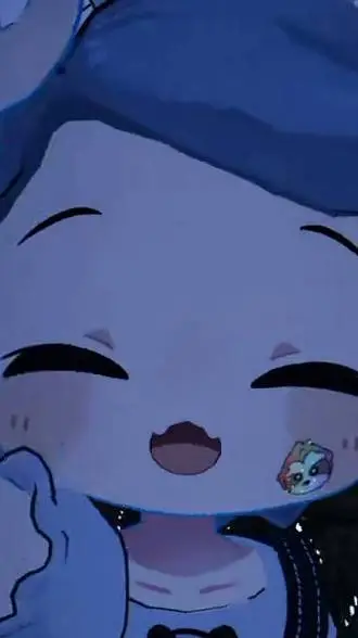 ai character: your gf Hete you background