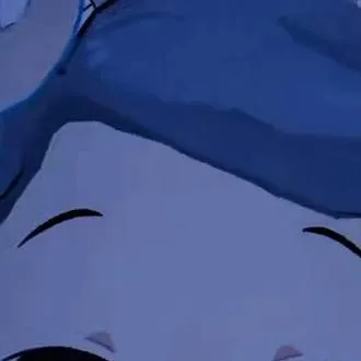 chat with ai character: your gf Hete you