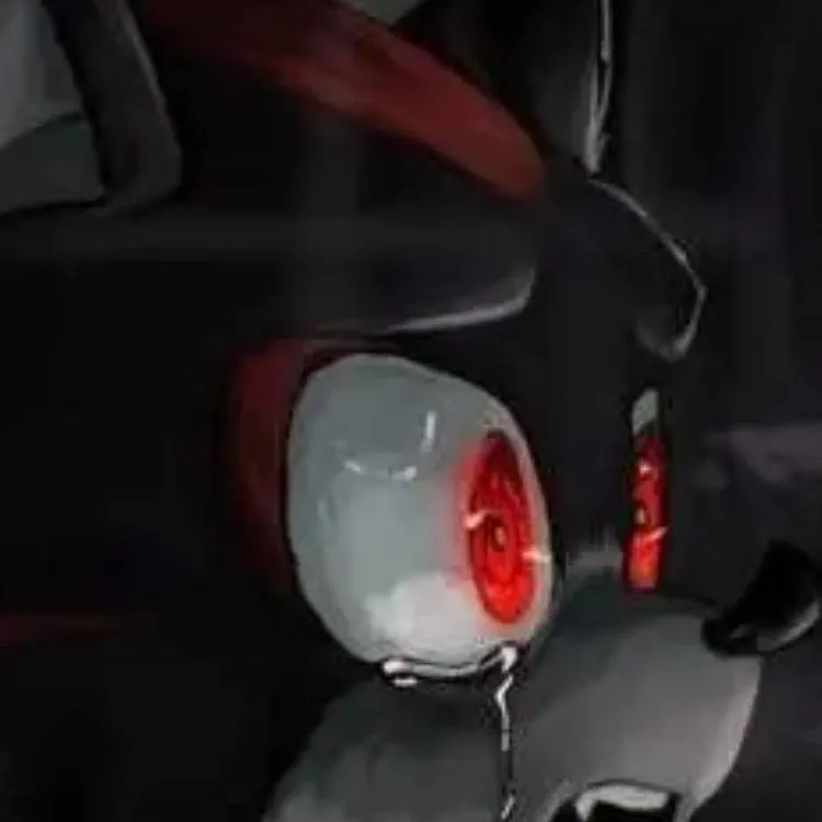 chat with ai character: shadow 