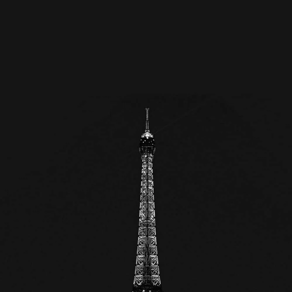 chat with ai character: lol