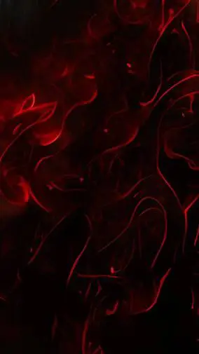 ai character: dw loves  you background