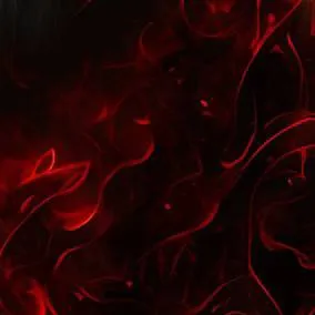 chat with ai character: dw loves  you