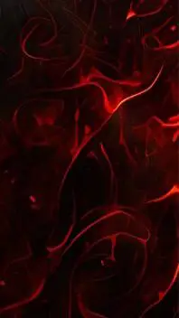 ai character: dw loves you  background