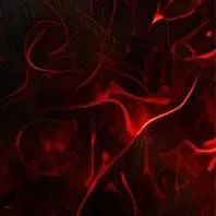 chat with ai character: dw loves you 