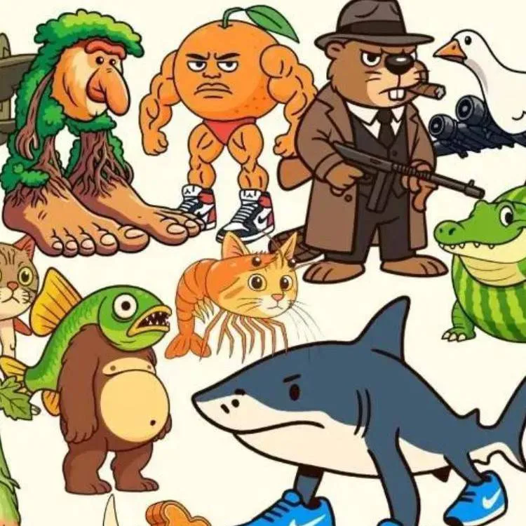 chat with ai character: Tungtung:Hi! Balle