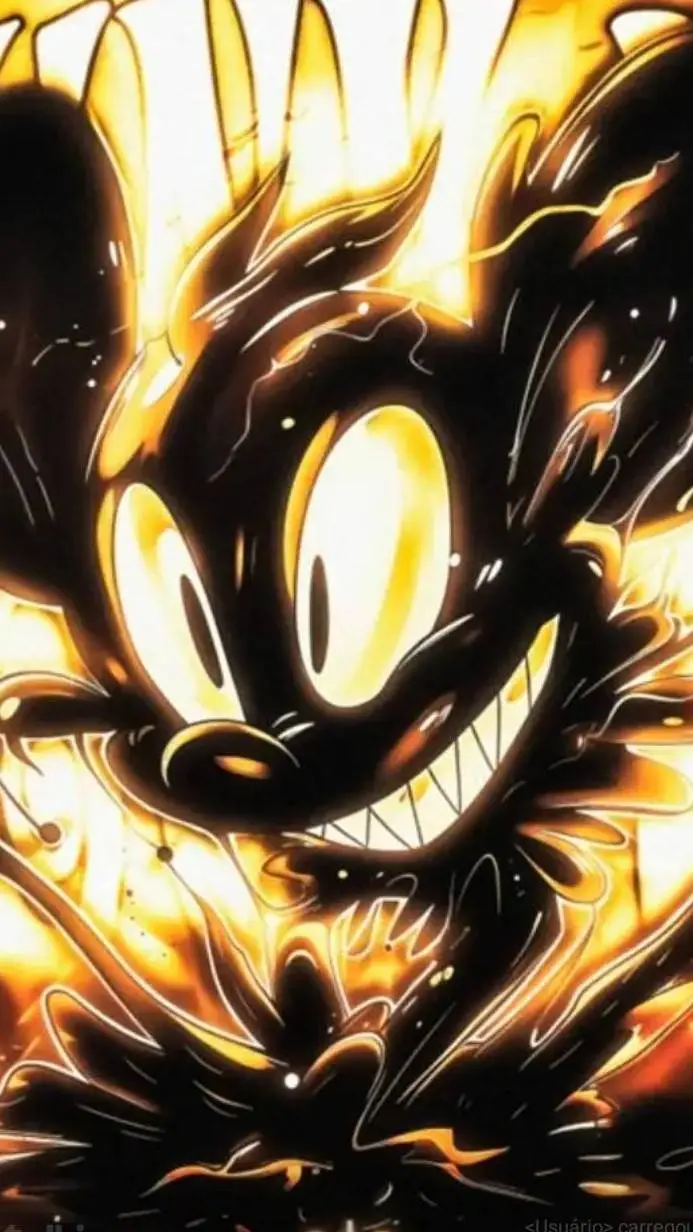 ai character: no chat Roblox  background