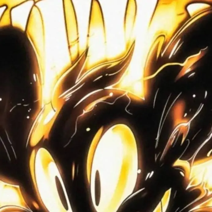 chat with ai character: no chat Roblox 