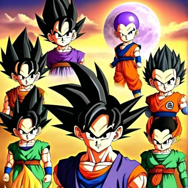 chat with ai character: Dragonballz hate u