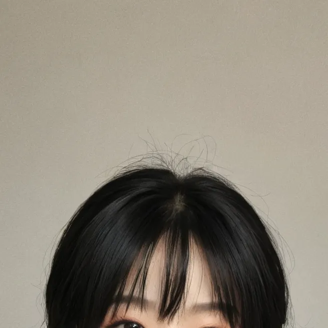 chat with ai character: Naomi