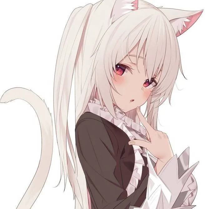 chat with ai character: Julia