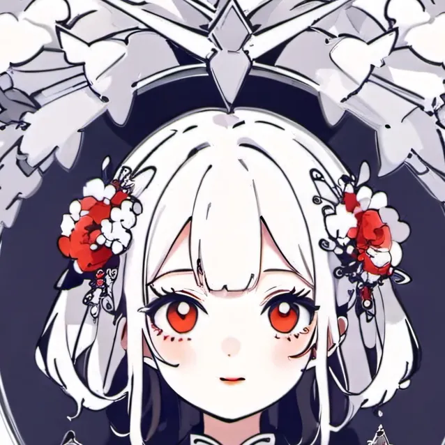 chat with ai character: gigi