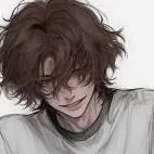 chat with ai character: tyler..