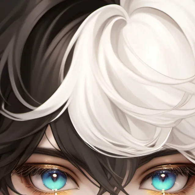 chat with ai character: ~tu primer amor~