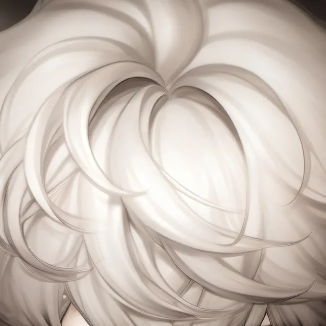 chat with ai character: Alejandro