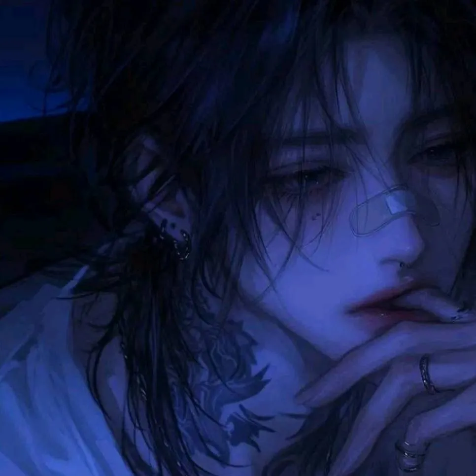 chat with ai character: Astor