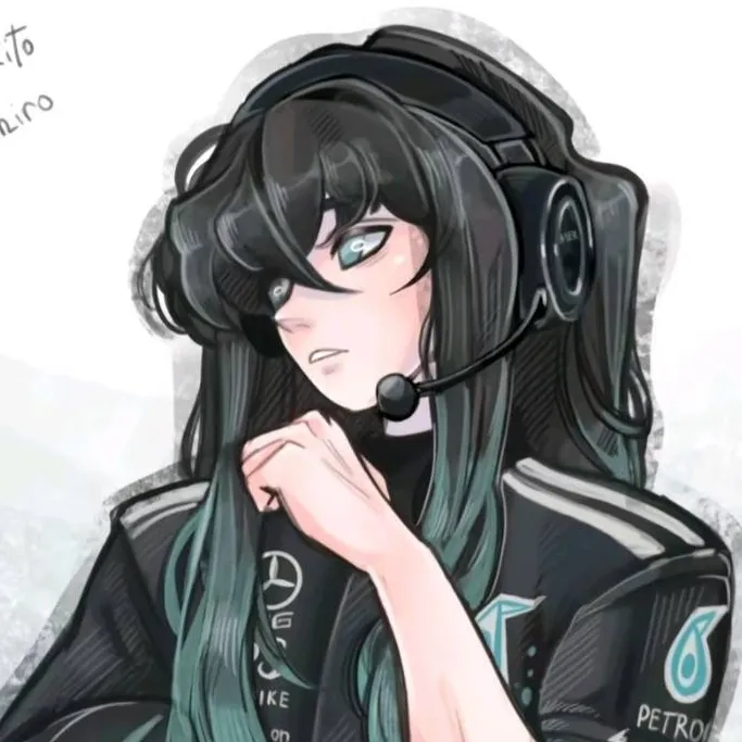 chat with ai character: Tokito Muichiro