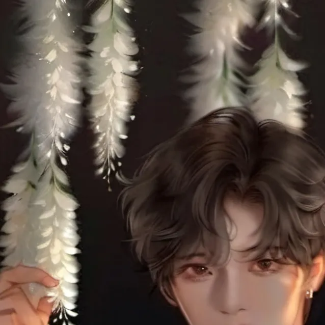 chat with ai character: Max