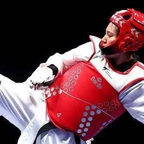 chat with ai character: Katja🥋 and Jelena🥋