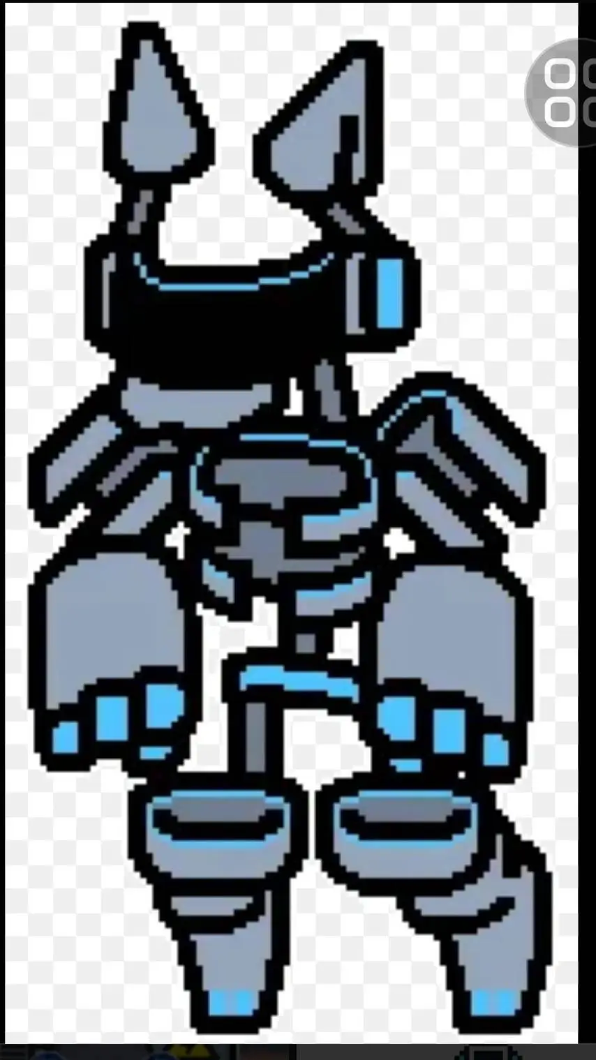 Talkie AI - Chat with changed 