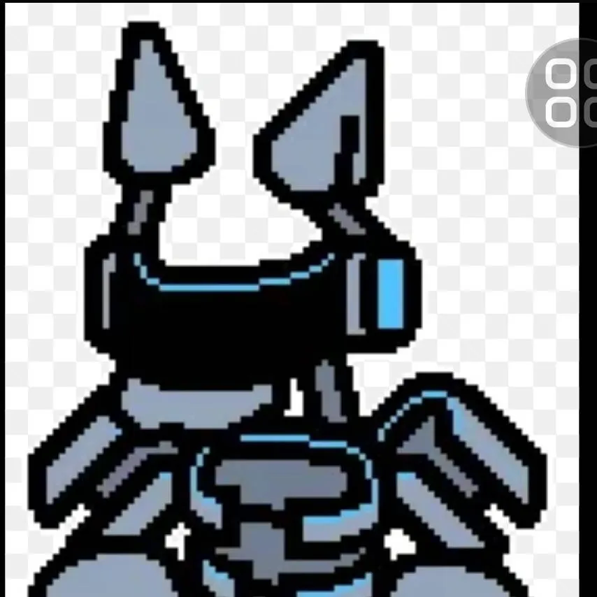 chat with ai character: changed 